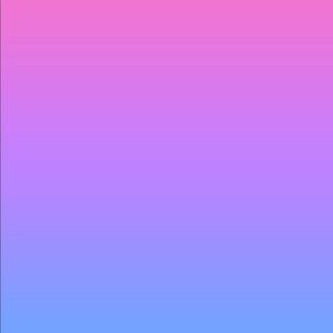 Meet your Posher, Jaycie